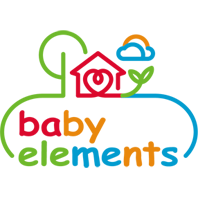 Baby elements
