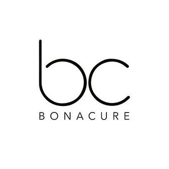 bc BONACURE