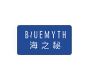 Bluemyth