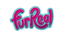 furReal