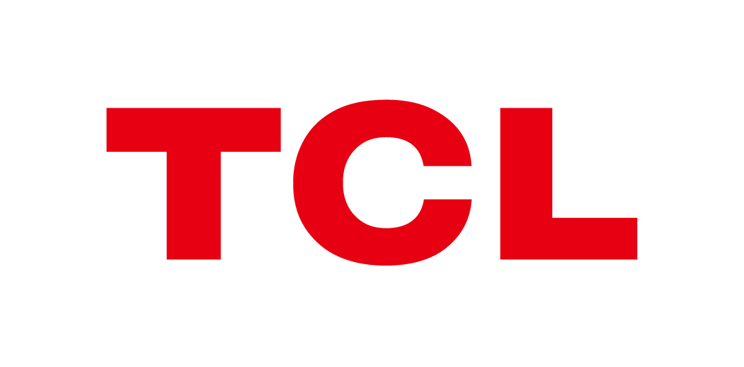 TCL实业